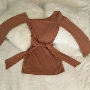 Privacy Please One Sholder Body Con Short Dress